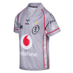 ARU 25/26 Replica Away Shirt JNR