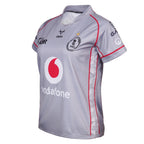 ARU 25/26 Replica Away Shirt Ladies