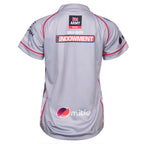ARU 25/26 Replica Away Shirt Ladies