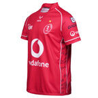 ARU 25/26 Replica Home Shirt JNR