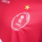 ARU 25/26 Replica Home Shirt JNR