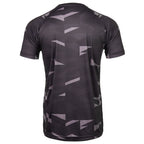 ARU 25-26 Sub T-Shirt - GEO BLK