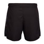 ARU 25 Storm Training Shorts Blk