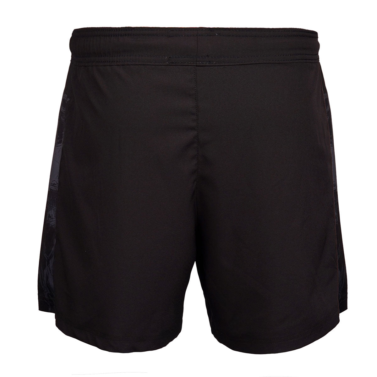 ARU 25 Storm Training Shorts Blk