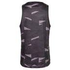 ARU 25-26 Sub Vest -GEO BLK