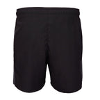 ARU 2026 Charcoal Training Shorts JNR