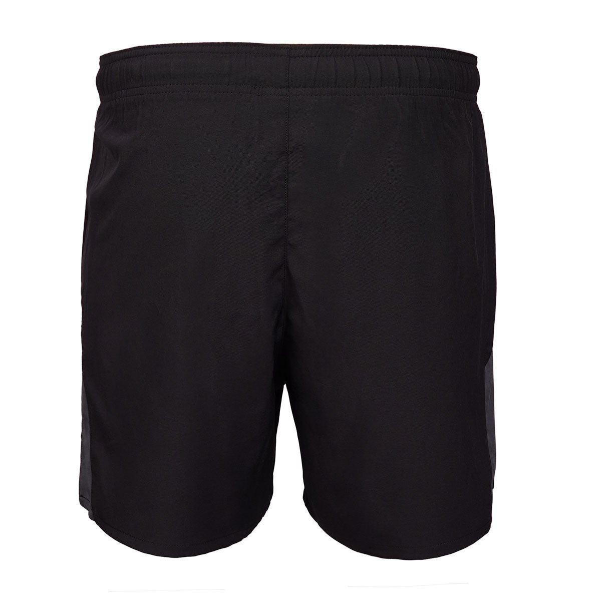ARU 2026 Charcoal Training Shorts JNR