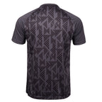 ARU 2026 Charcoal Training T-Shirt