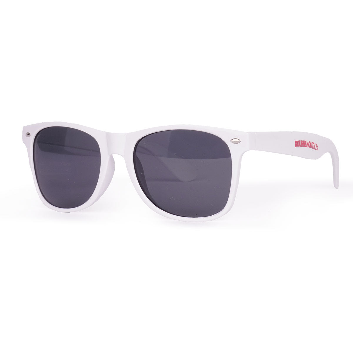 Bournemouth 7s Sunnies