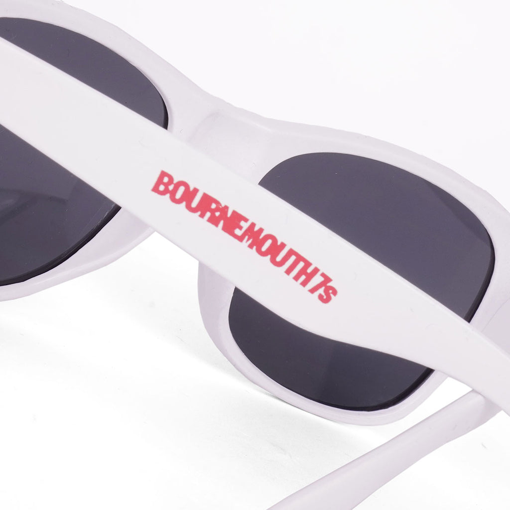 Bournemouth 7s Sunnies