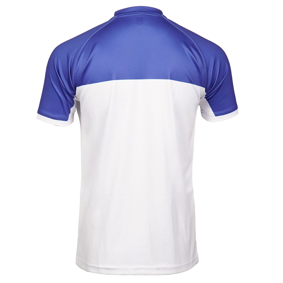 Canterbury Bulldogs 26 Supporters Shirt JNR