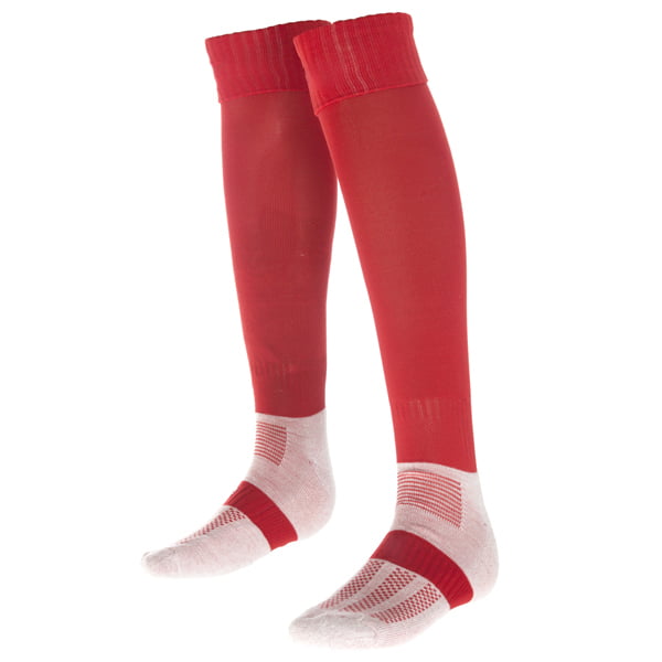 Club Doncaster Sports College F/R Socks