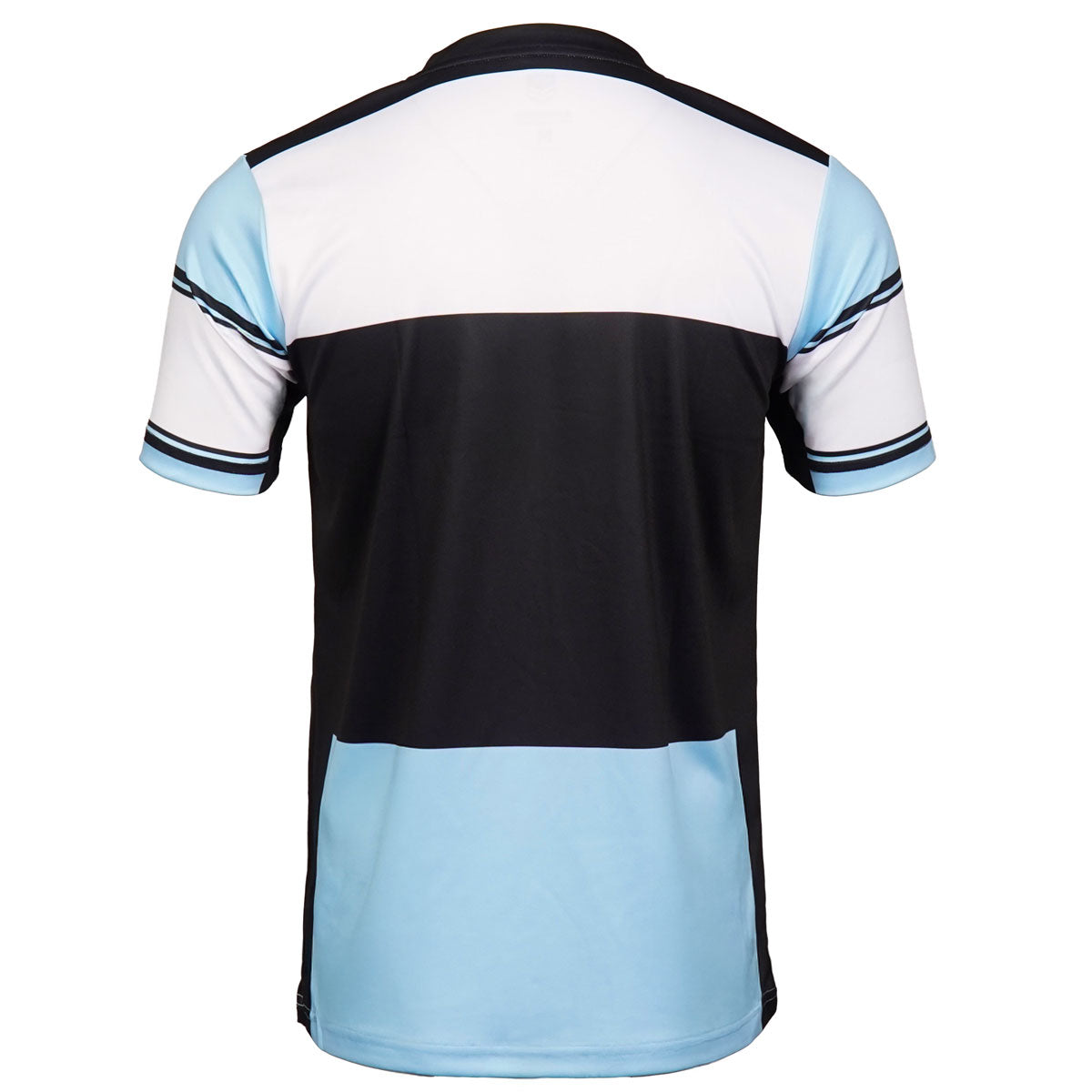 Cronulla Sharks 26 Supporters Shirt