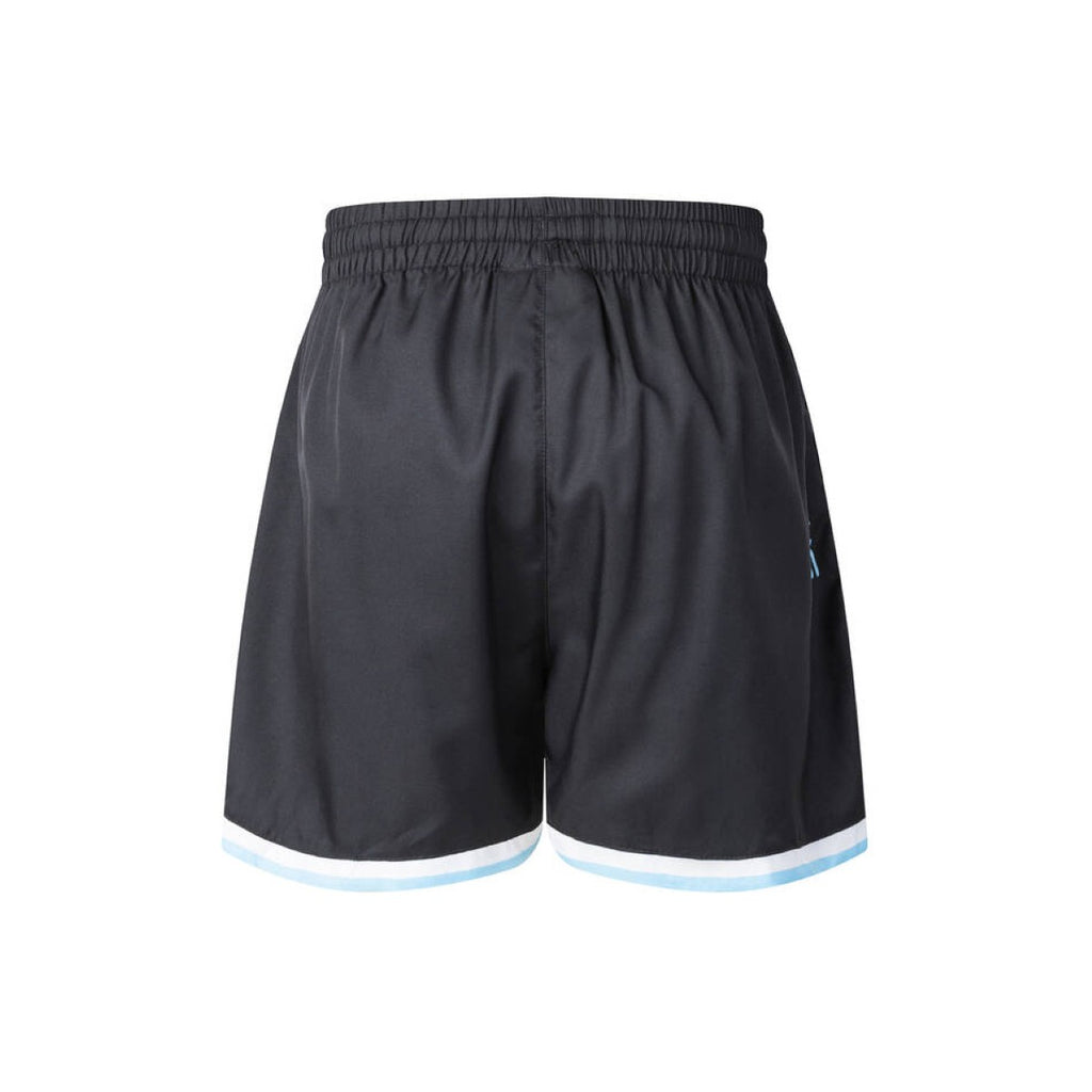 Cronulla Sharks 2026 Performance Shorts JNR