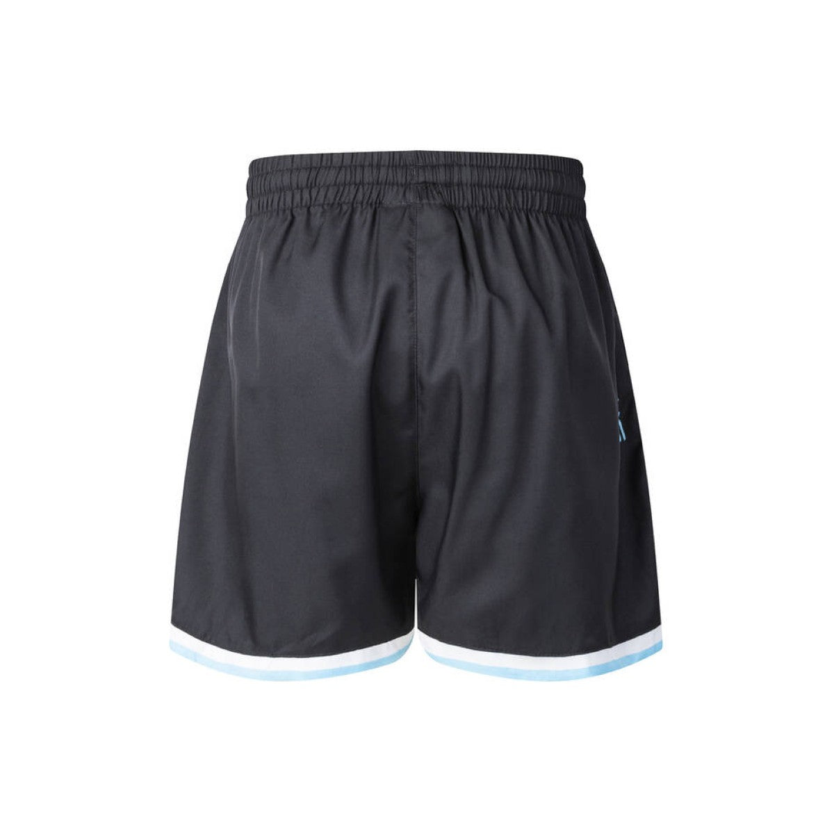 Cronulla Sharks 2026 Performance Shorts JNR