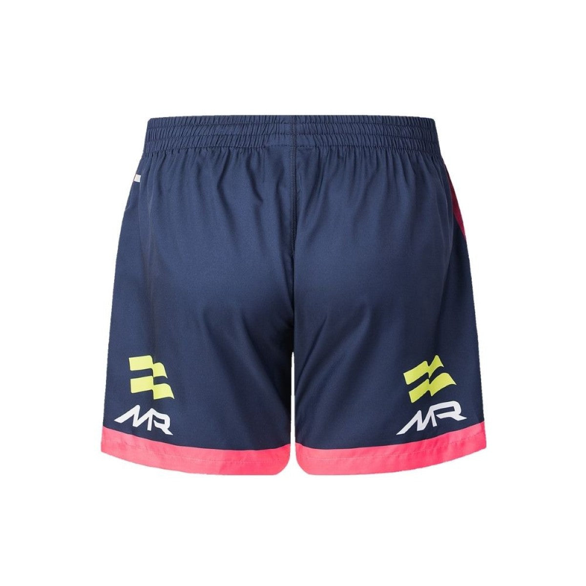 Dolphins 2026 Performance Shorts