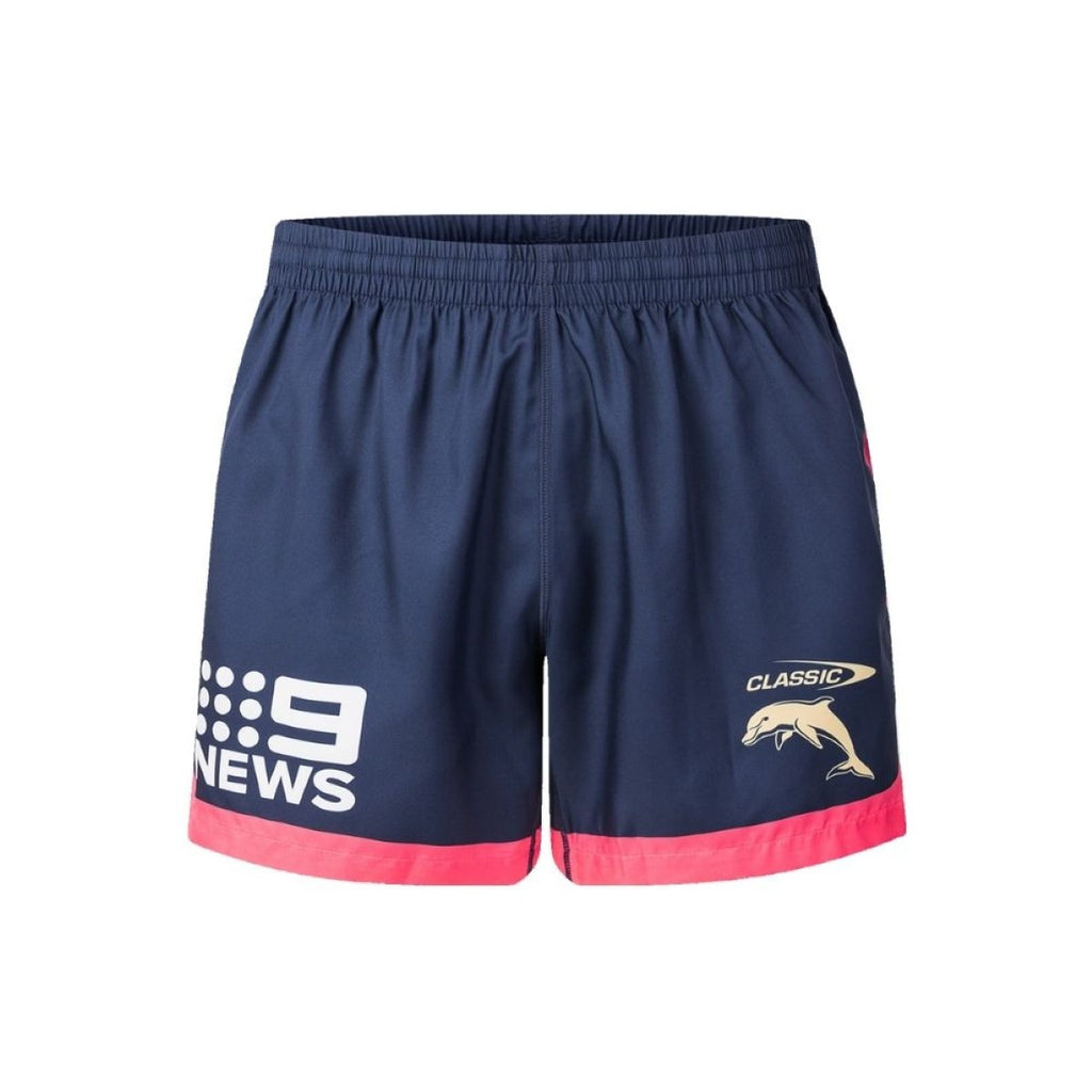 Dolphins 2026 Performance Shorts