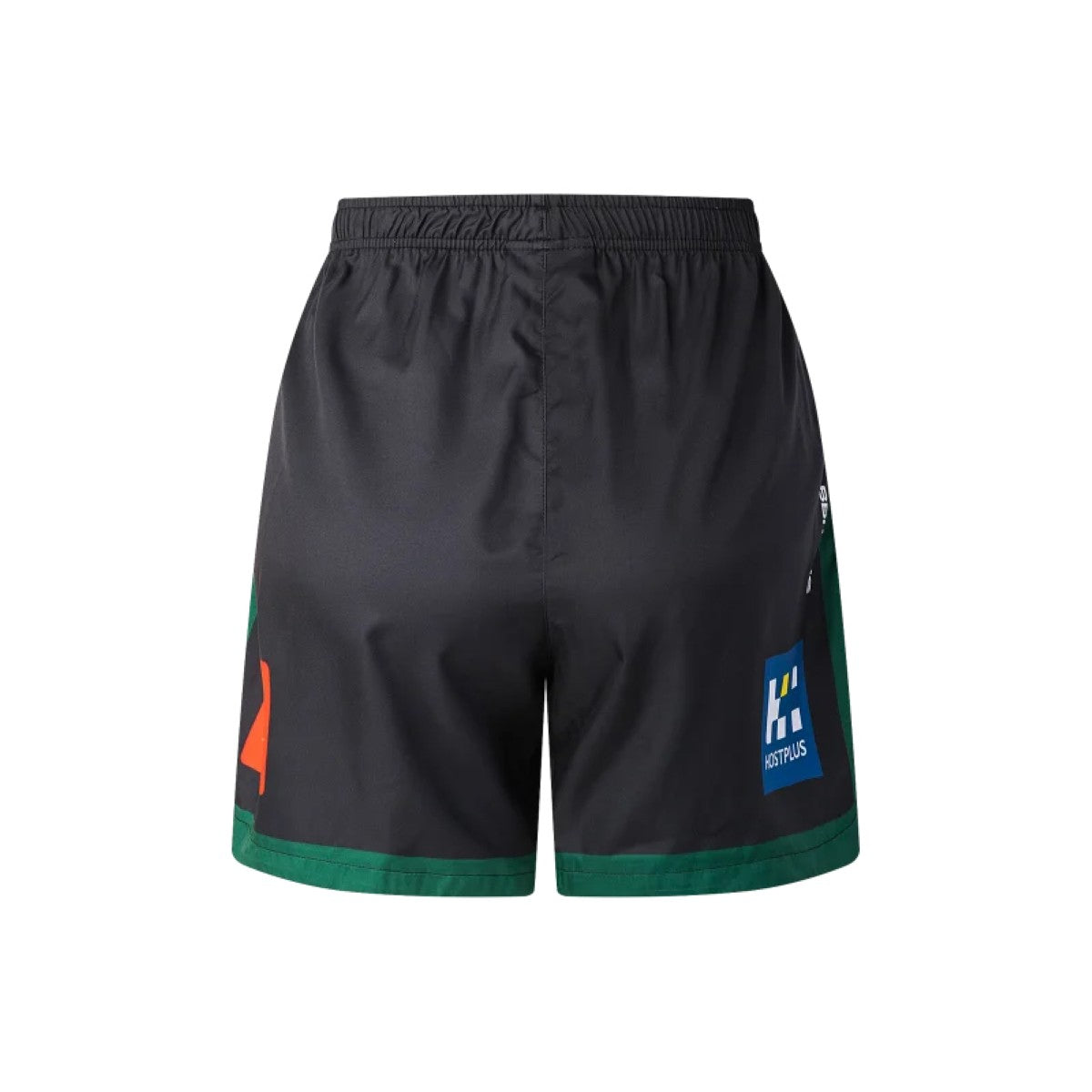 South Sydney Rabbitohs 2026 Performance Shorts