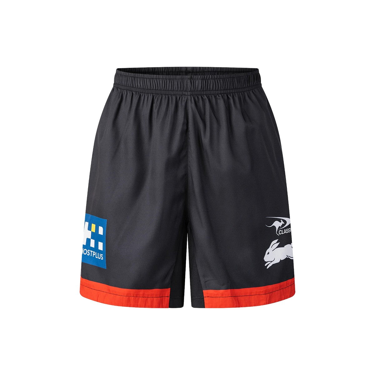 South Sydney Rabbitohs 2026 Performance Shorts JNR