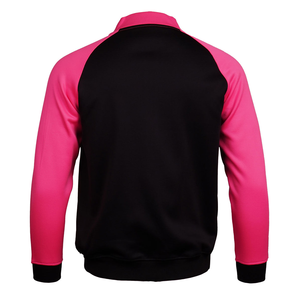 Castleford Tigers 2025 Away Anthem Jacket