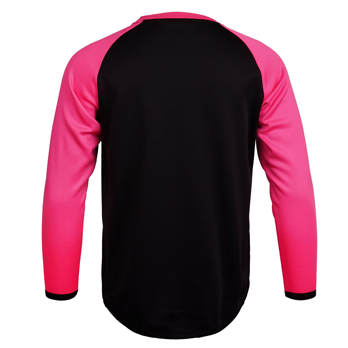 Castleford Tigers 2025 Away Sweatshirt