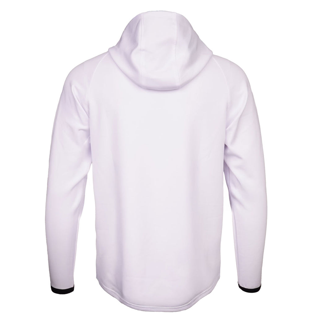 Castleford Tigers 2026 Away Kit Hoody JNR