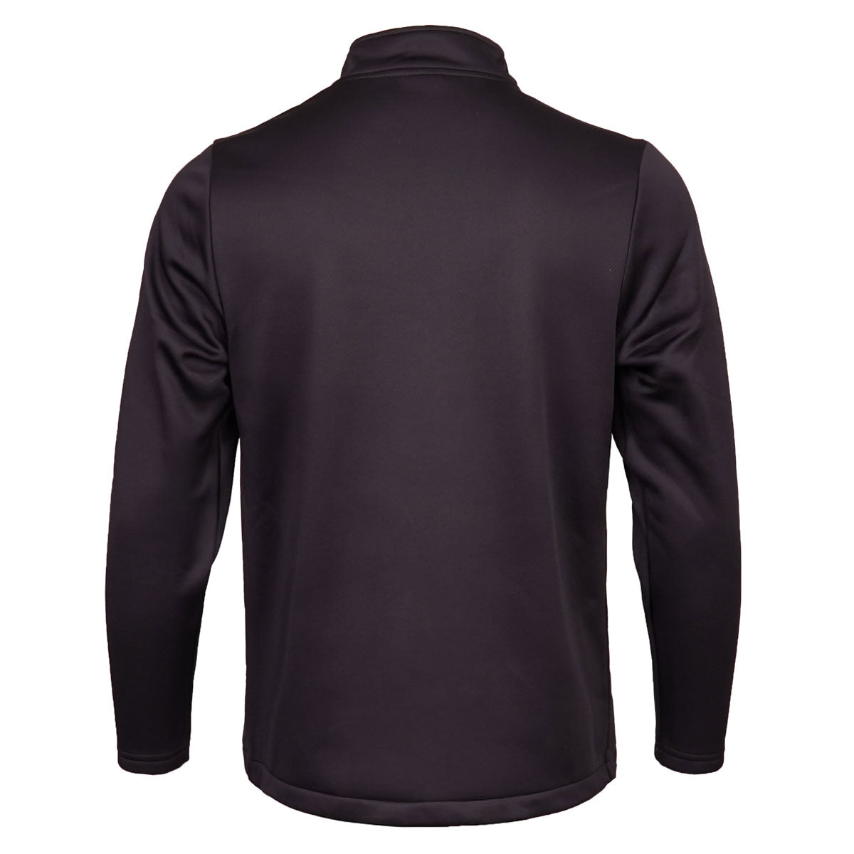Castleford Tigers 2026 Centenary Combination Jacket