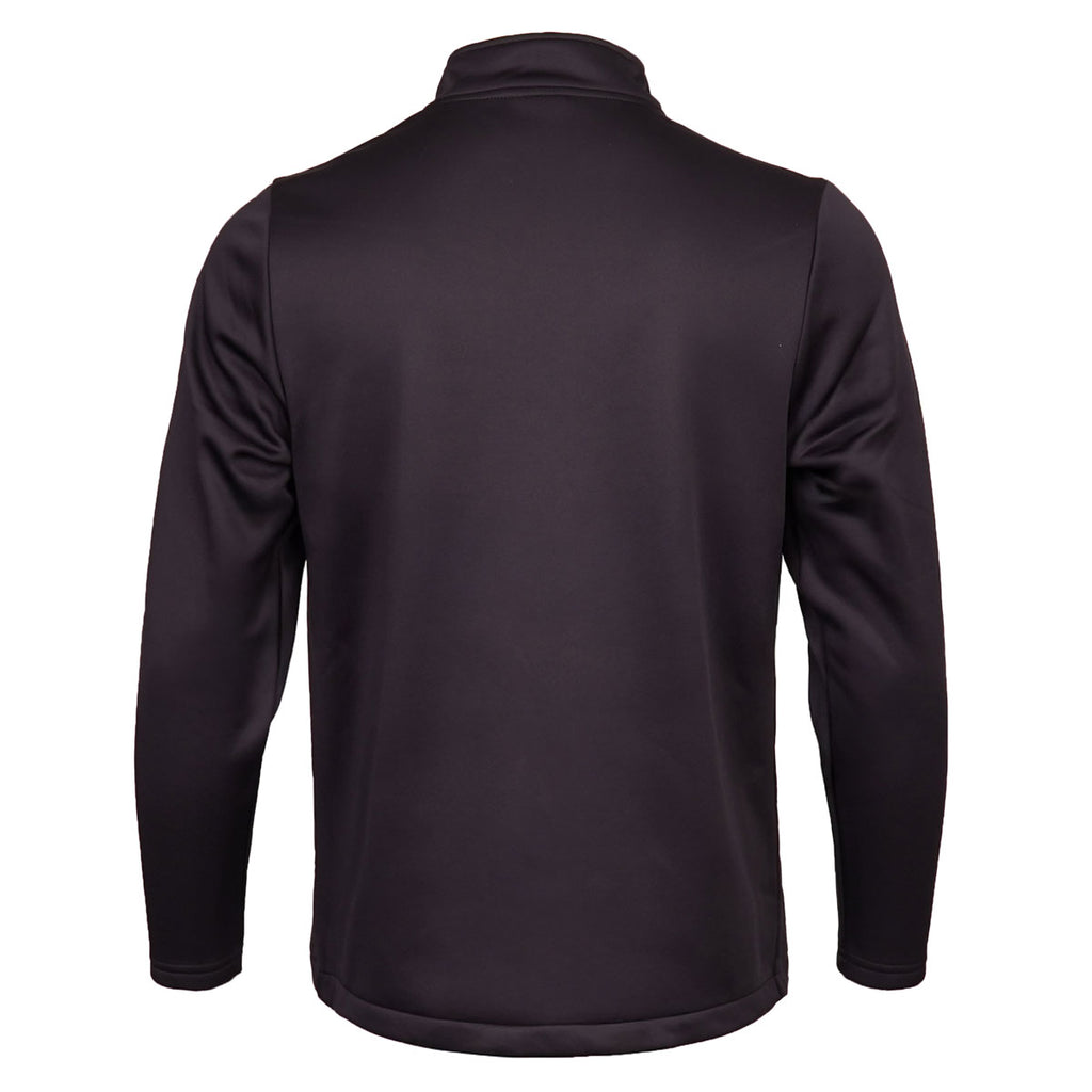 Castleford Tigers 2026 Centenary Combination Jacket JNR