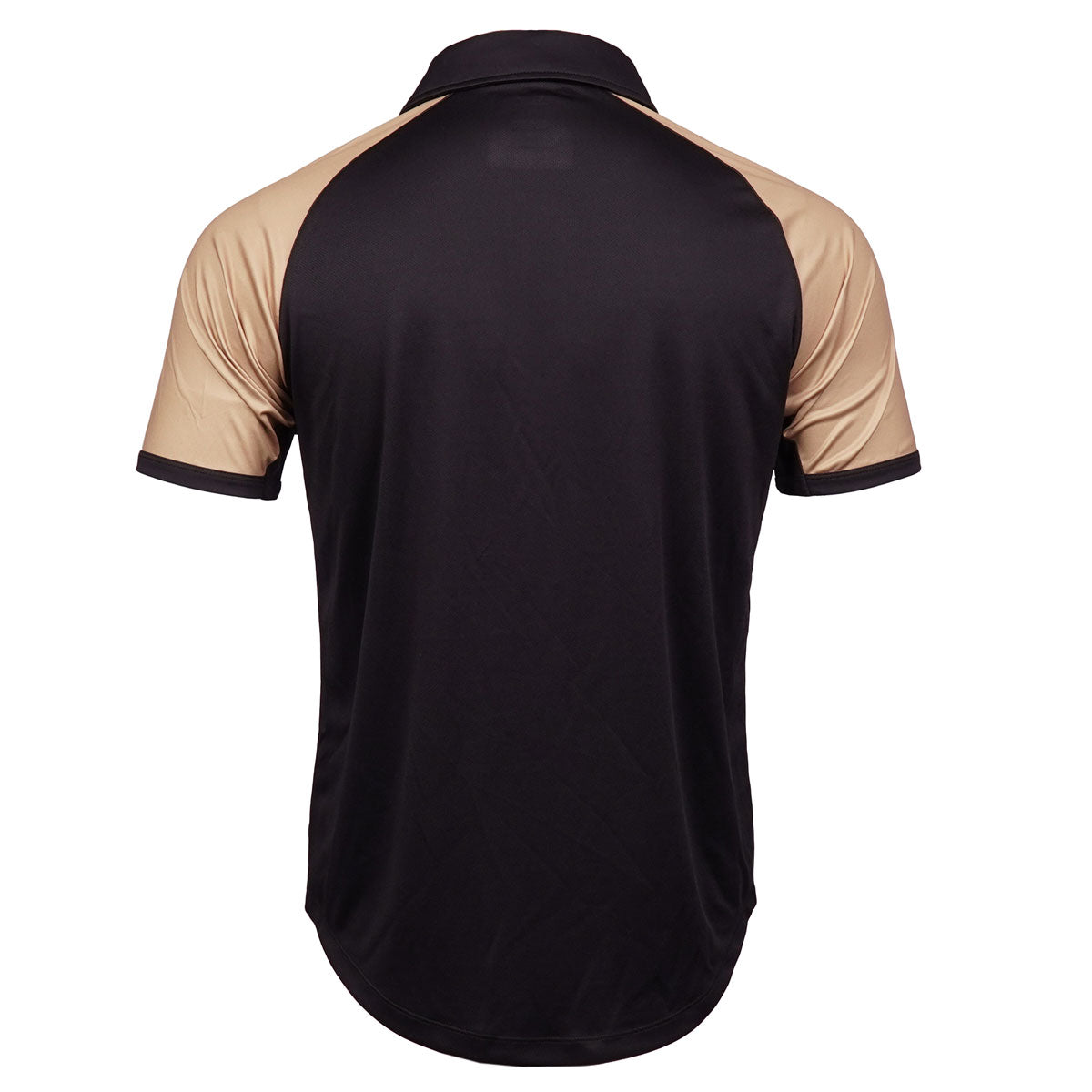 Castleford Tigers 2026 Centenary Polo Ladies
