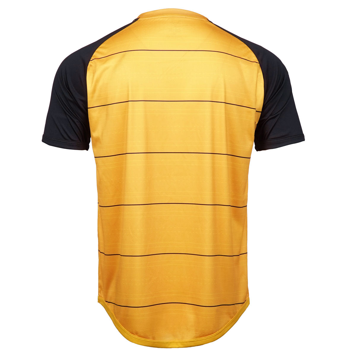 Castleford Tigers 2026 Captains Run Tee