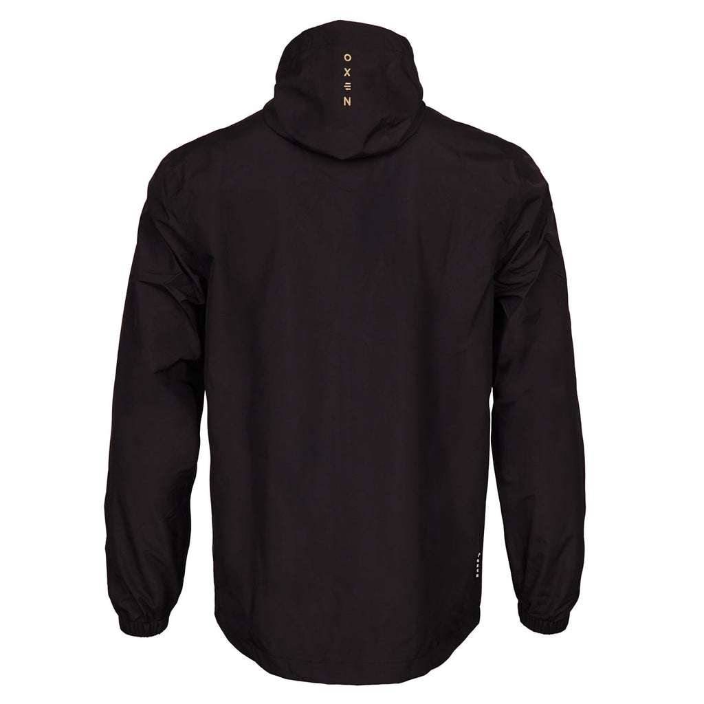 Castleford Tigers 2026 Centenary Rain Jkt
