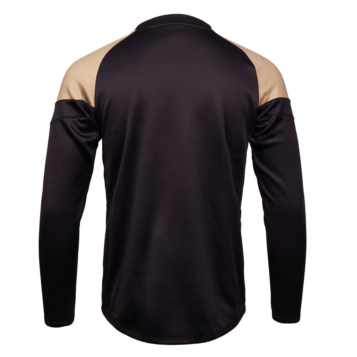Castleford Tigers 2026 Centenary Sweatshirt