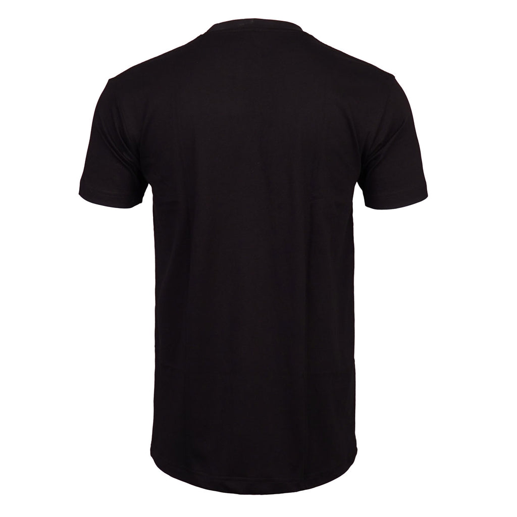 Castleford Tigers 2026 Cotton Tee