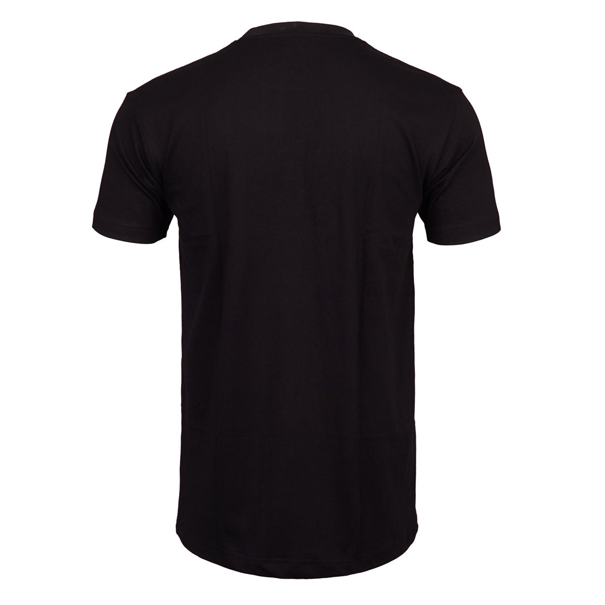 Castleford Tigers 2026 Cotton Tee