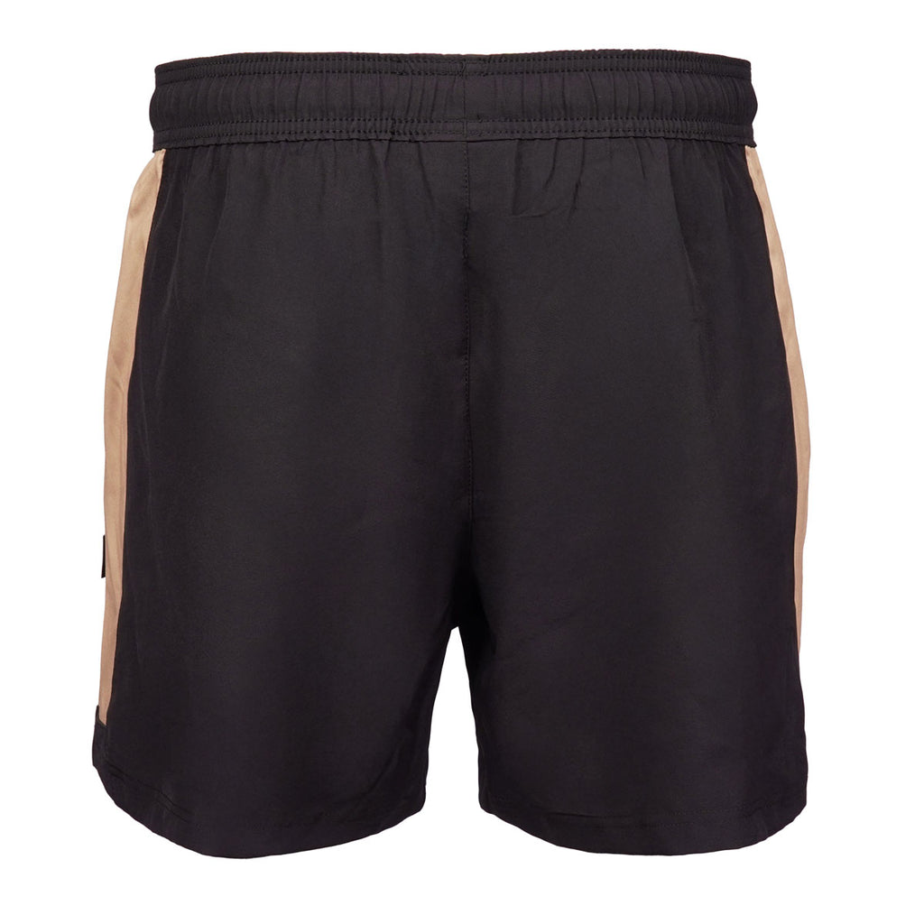 Castleford Tigers 2026 Centenary Training Shorts