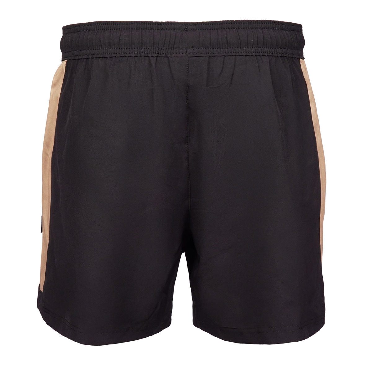 Castleford Tigers 2026 Centenary Training Shorts