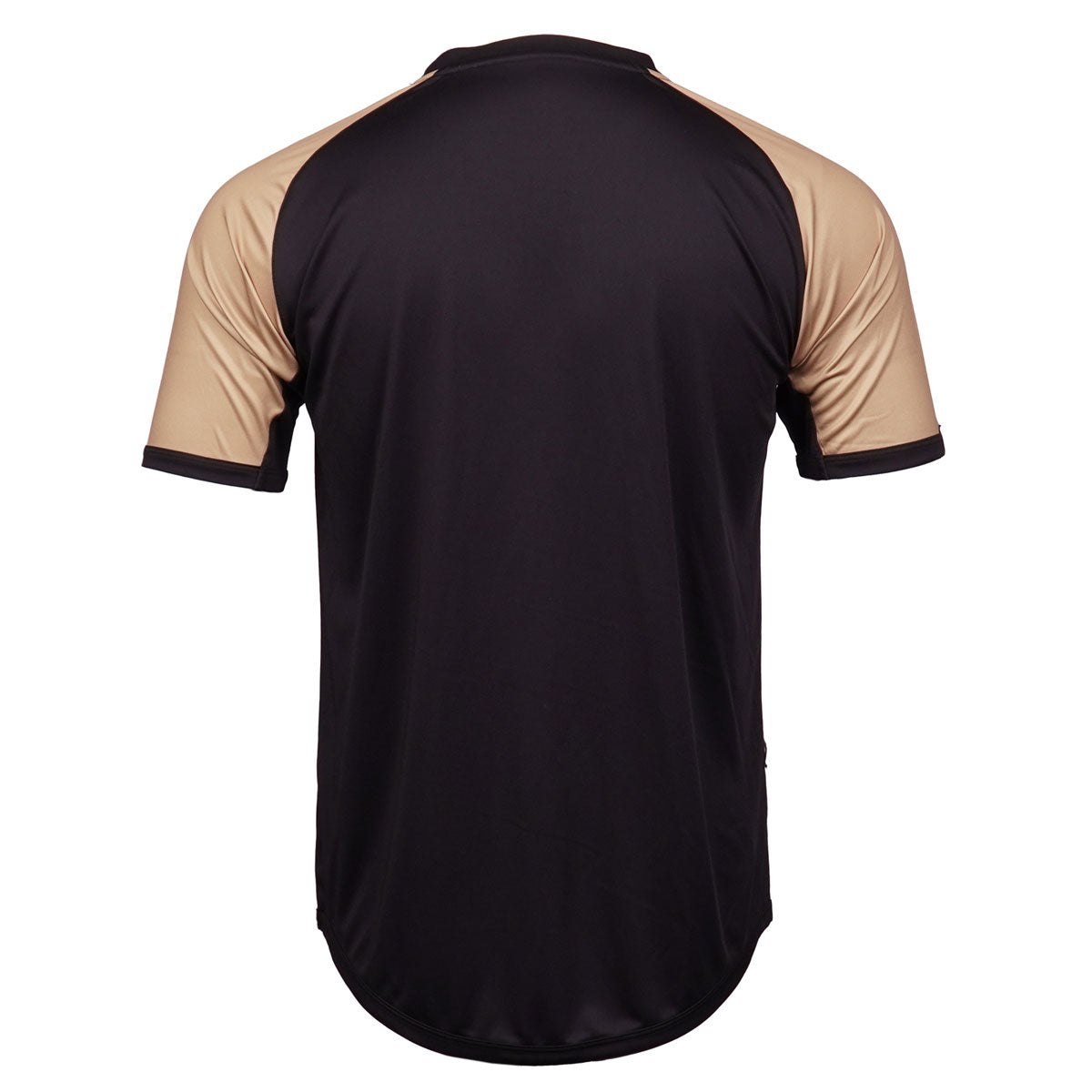 Castleford Tigers 2026 Centenary Training Tee