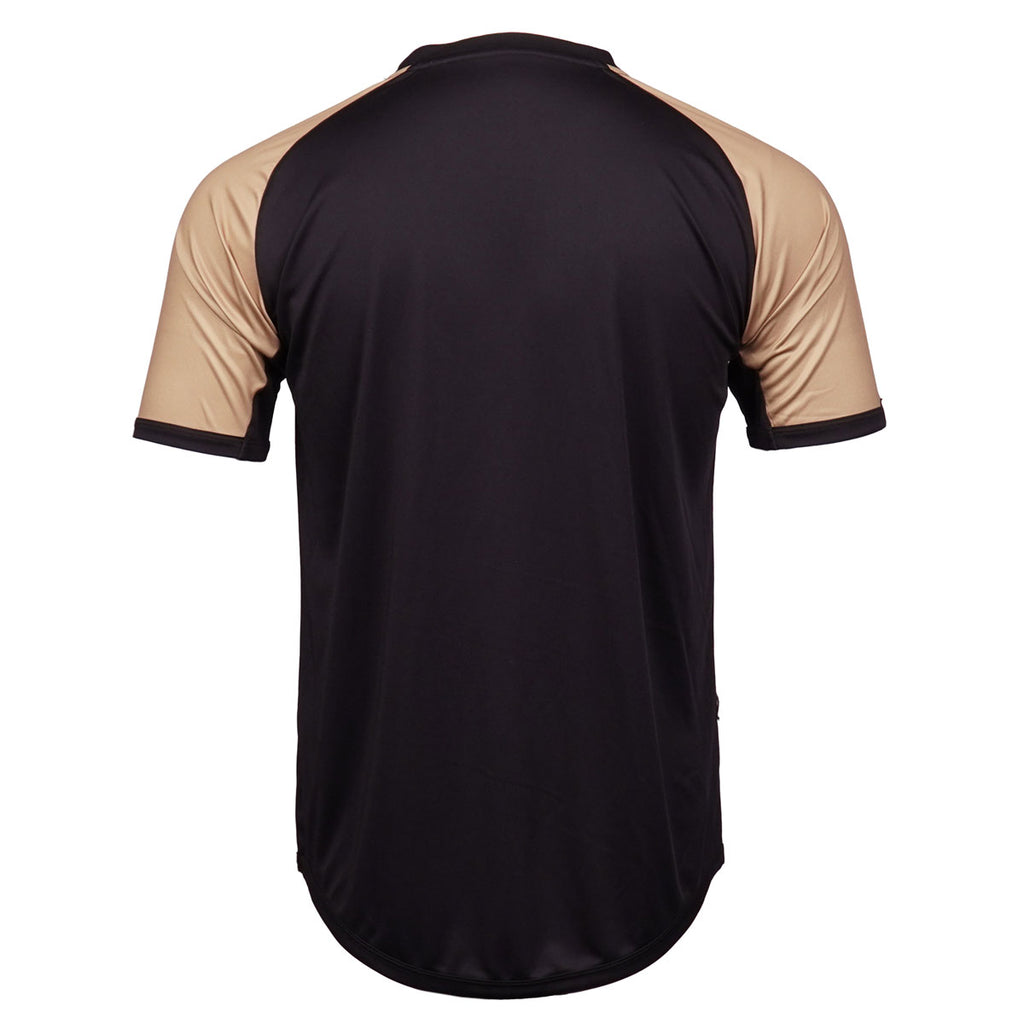 Castleford Tigers 2026 Centenary Training Tee JNR