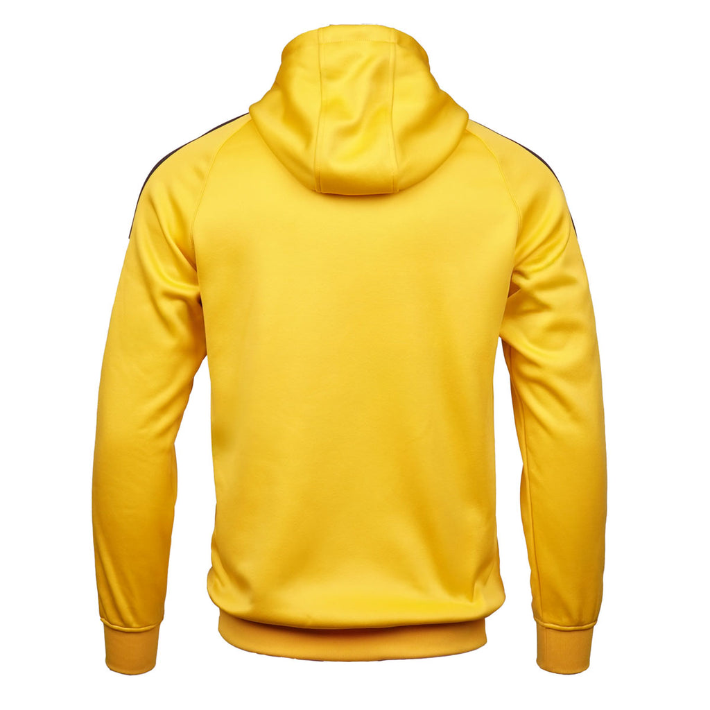 Castleford Tigers 2026 Match Day OH Hoody