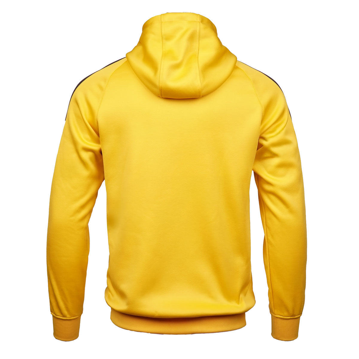 Castleford Tigers 2026 Match Day OH Hoody