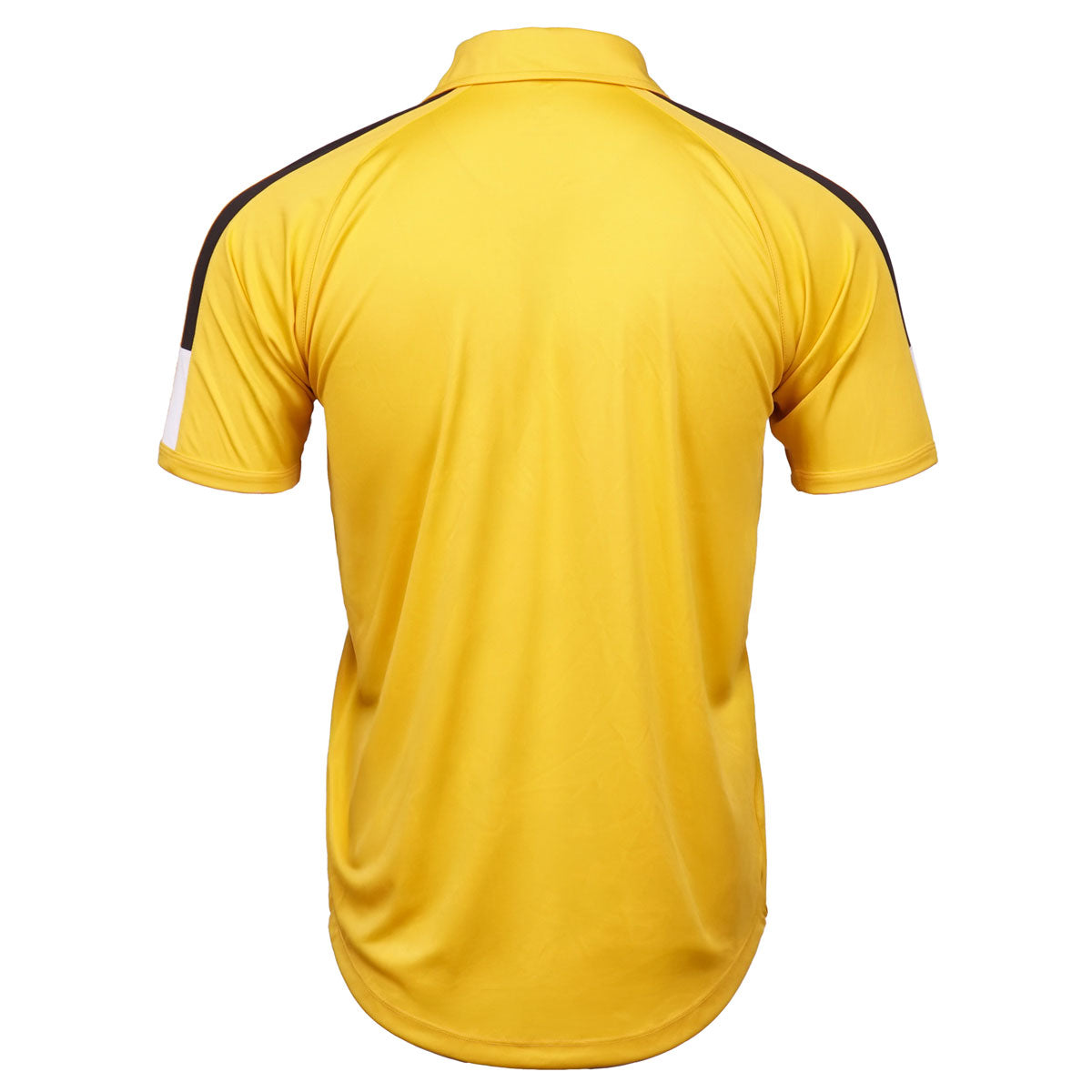 Castleford Tigers 2026 Match Day Polo