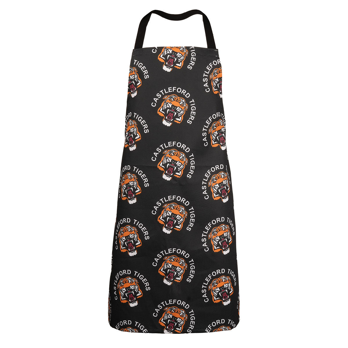 Castleford Tigers Apron