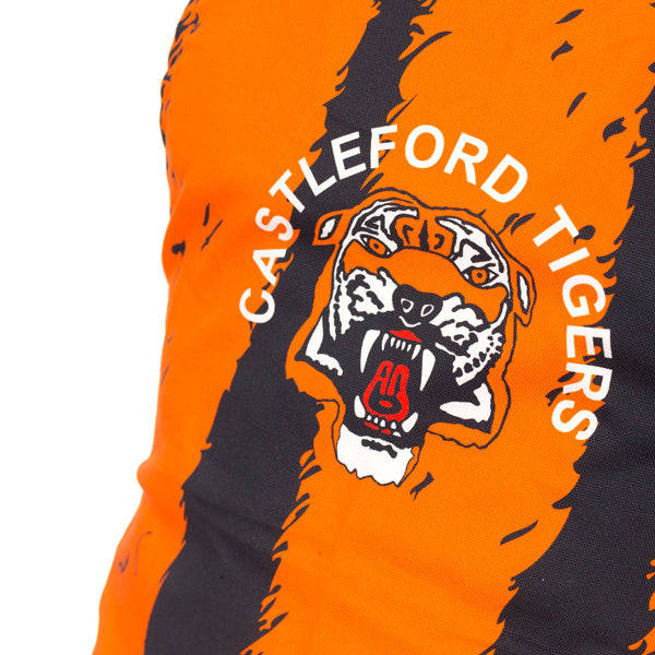 Castleford Tigers Apron