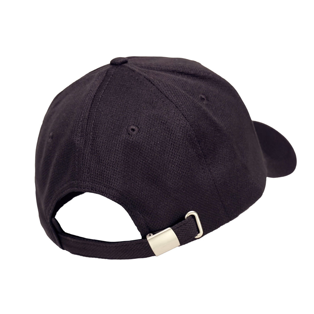 Castleford Tigers Airtex Cap