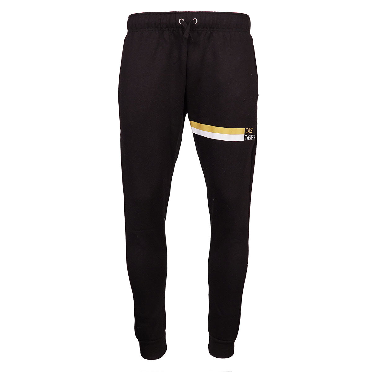 Castleford Tigers Essential Stripe Jog Pant