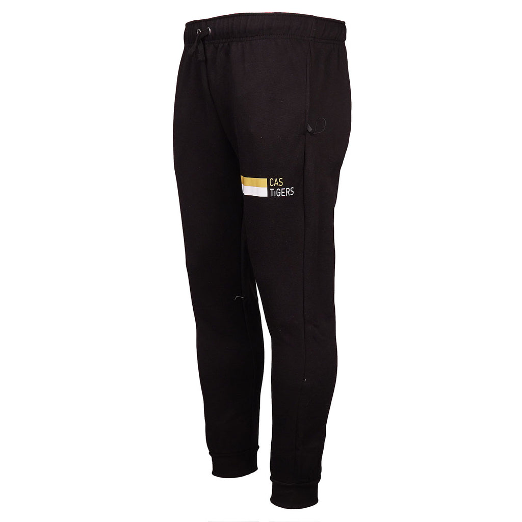 Castleford Tigers Essential Stripe Jog Pant