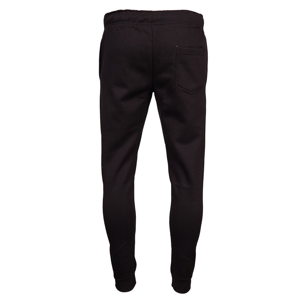 Castleford Tigers Essential Stripe Jog Pant