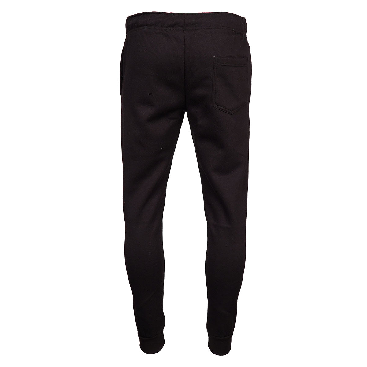 Castleford Tigers Essential Stripe Jog Pant