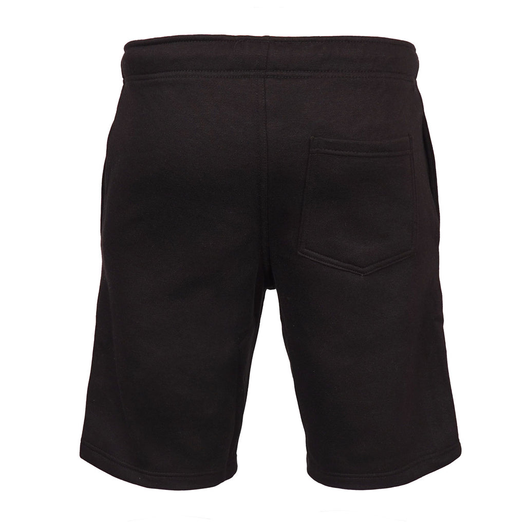 Castleford Tigers Essential Stripe Jog Short