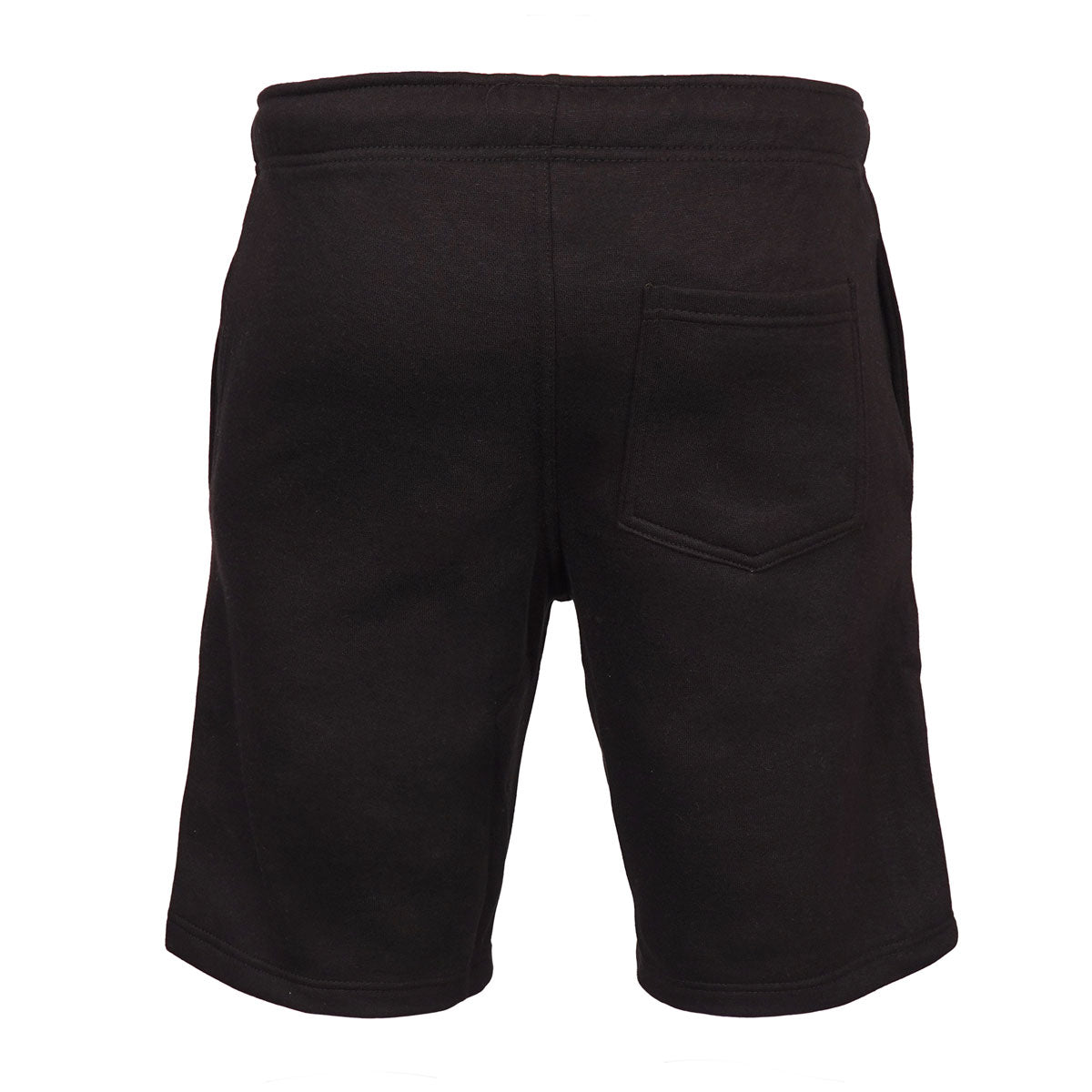 Castleford Tigers Essential Stripe Jog Short